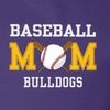 bulldogbaseball
